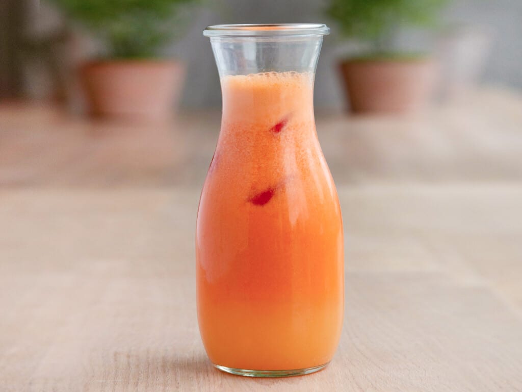 9944943_vorfor vaffel_Food_hailey_fresh_djuice_4x3
