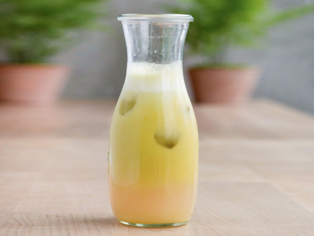 9944943_vorfor vaffel_Food_jemie_fresh_djuice_4x3