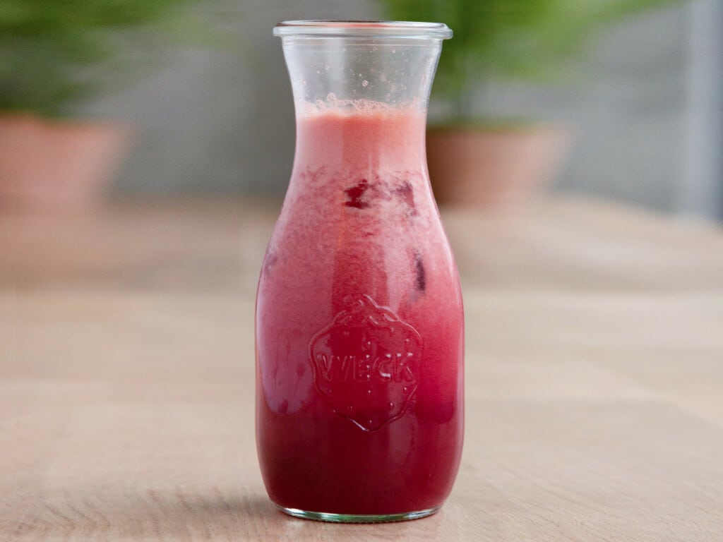 9944943_vorfor vaffel_Food_milan_fresh_djuice_4x3