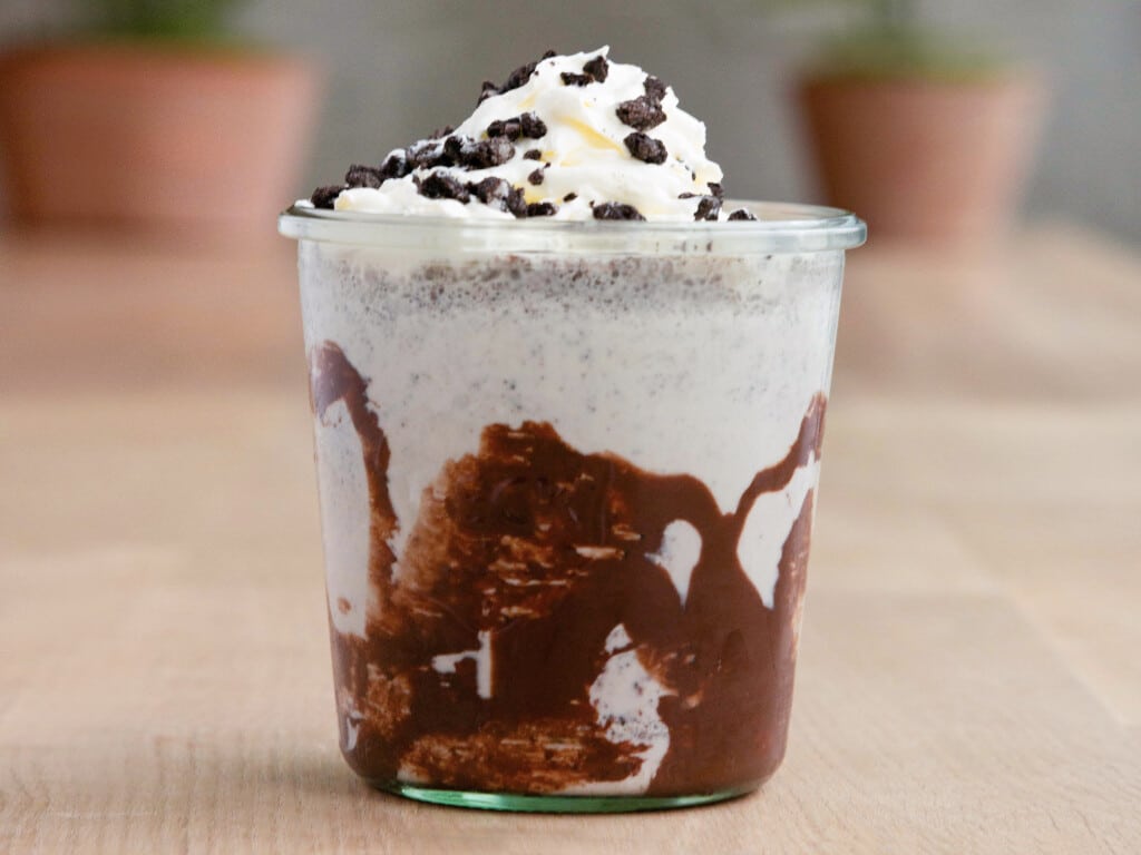 9944943_vorfor vaffel_Food_orio_milkshake_4x3