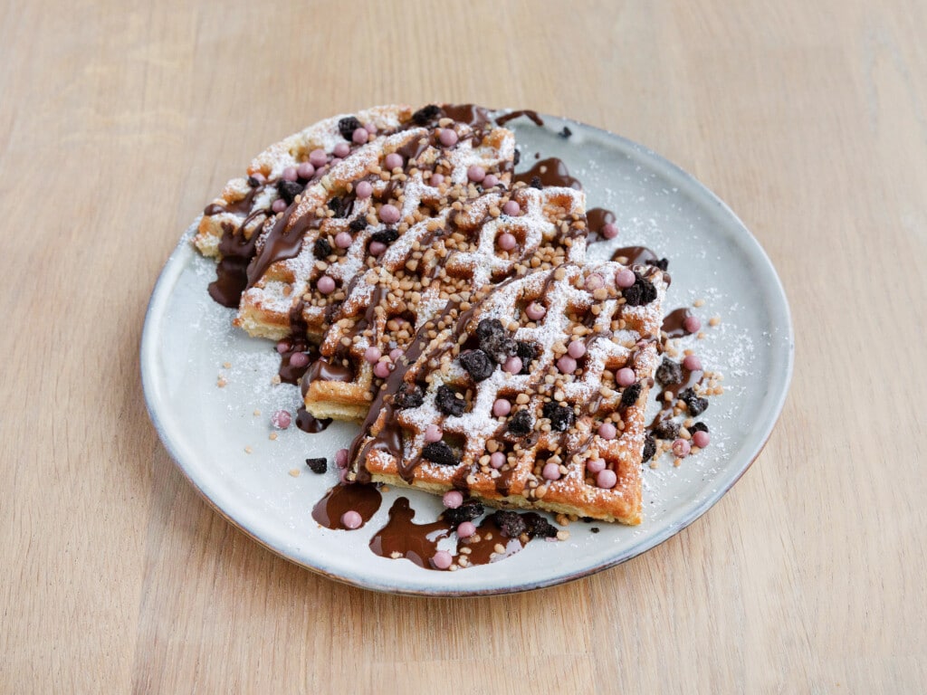 9944943_vorfor vaffel_Food_vaffel_3_toppingsjpg_4x3