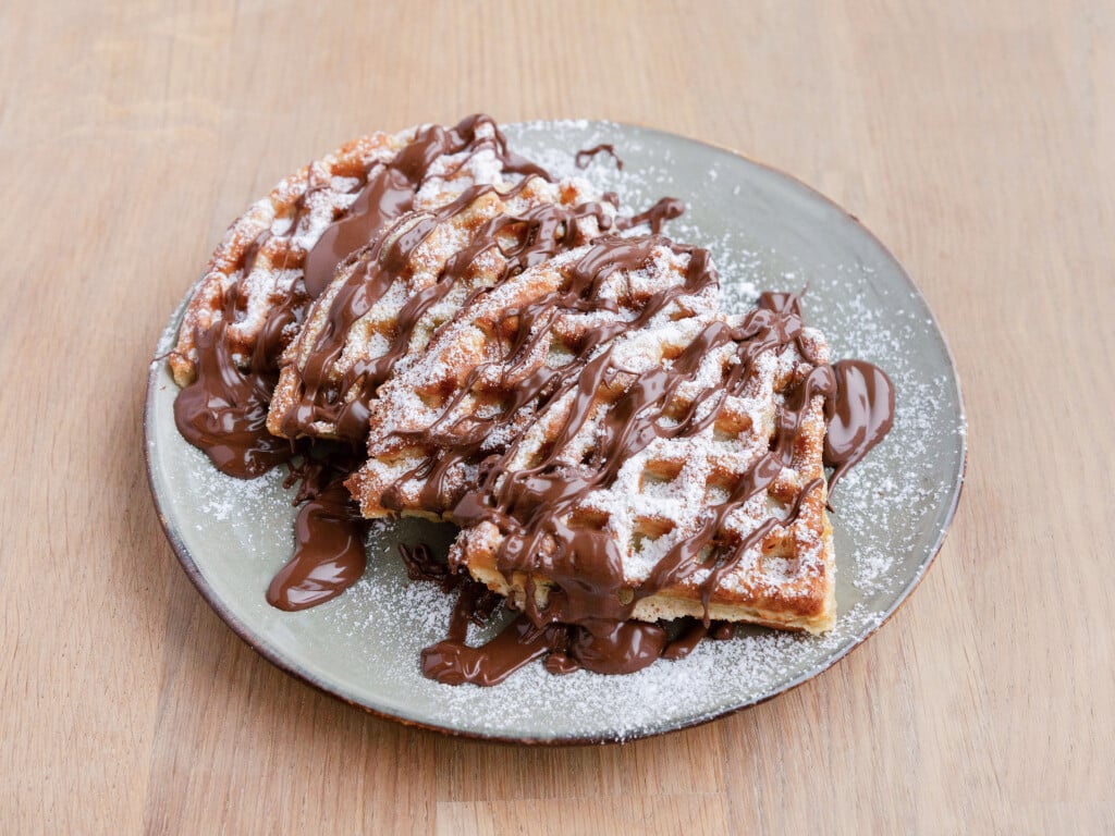 9944943_vorfor vaffel_Food_vaffel_med_nutella_4x3