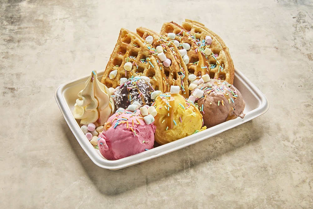 ICECREAM 1769_copy_ricofeldfoss