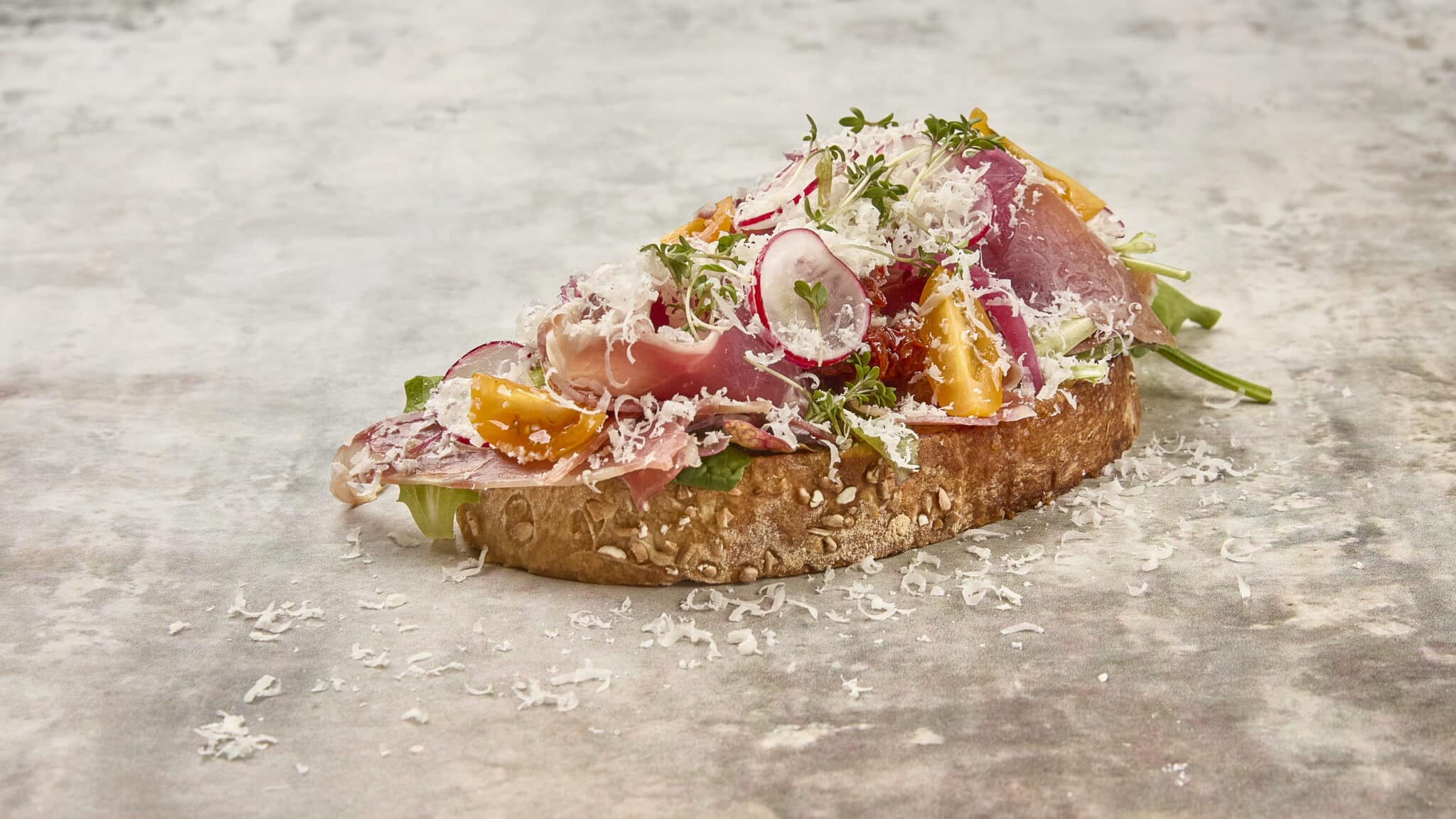 Mr Phan0203_copy_ricofeldfoss