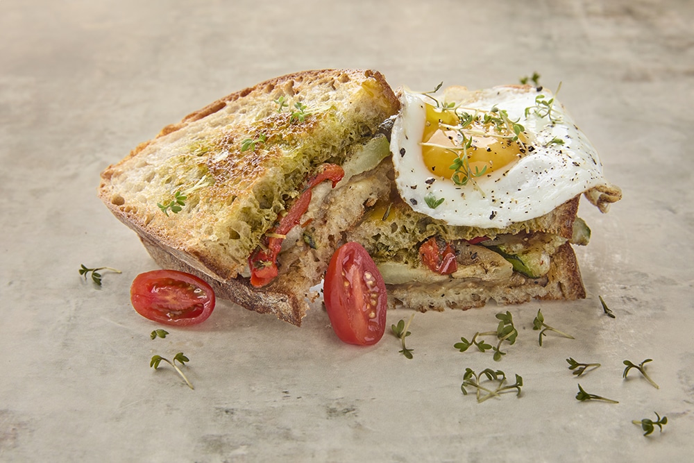 Mr Phan1201_copy_ricofeldfoss