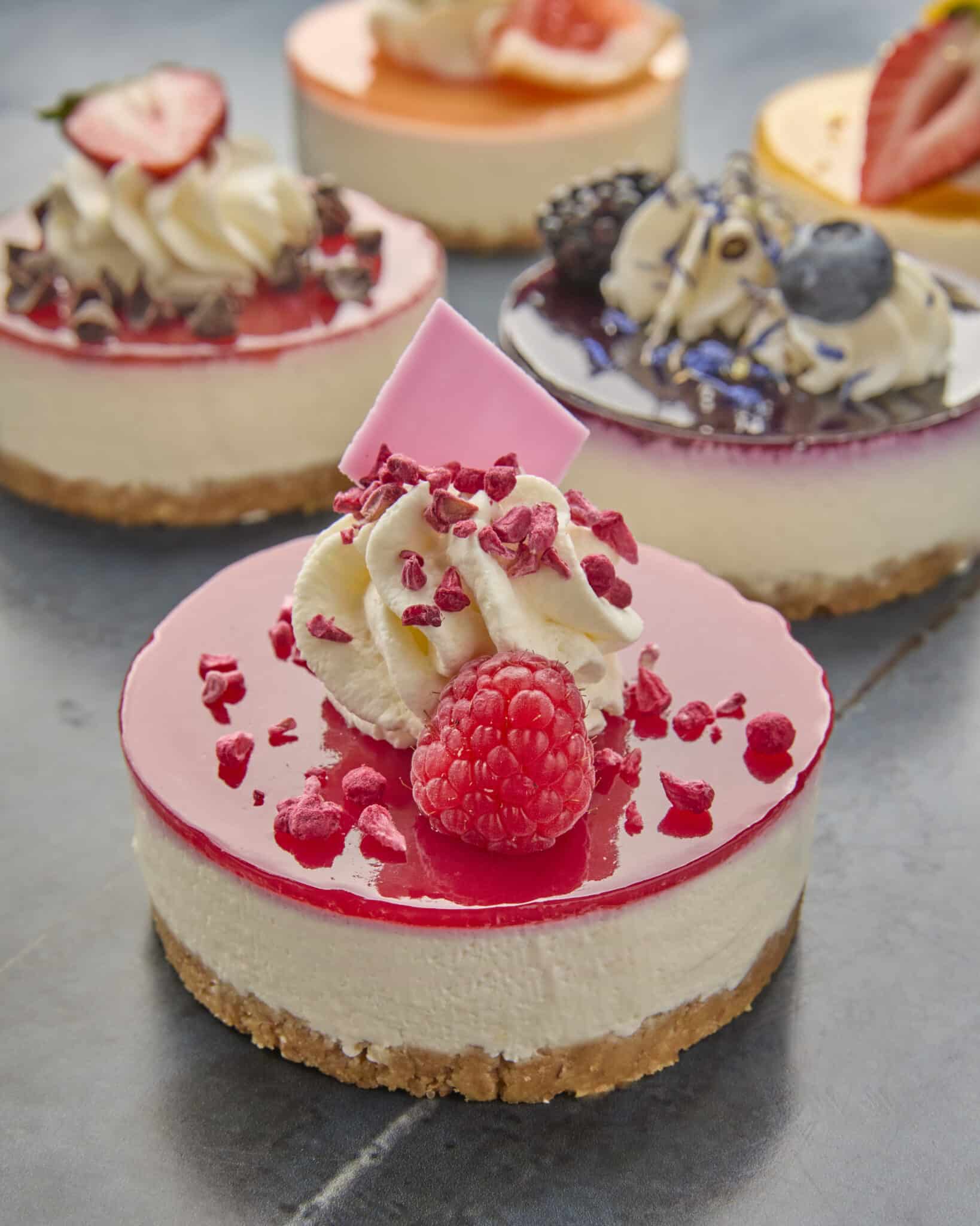 Mr Phan1305_copy_ricofeldfoss